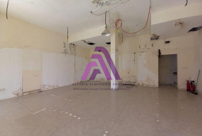 15443292 - Property Main Image