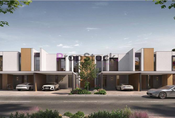 16010124 - Property Main Image