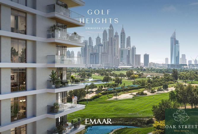 15141089 - Property Main Image