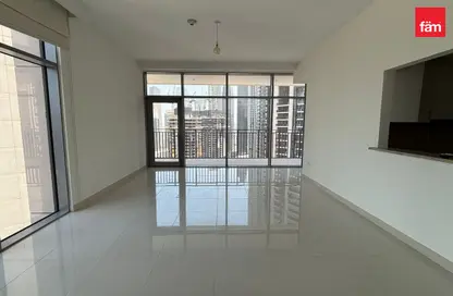 Apartment - 2 Bedrooms - 2 Bathrooms for rent in Boulevard Crescent Tower 1 - BLVD Crescent - Downtown Dubai - Dubai