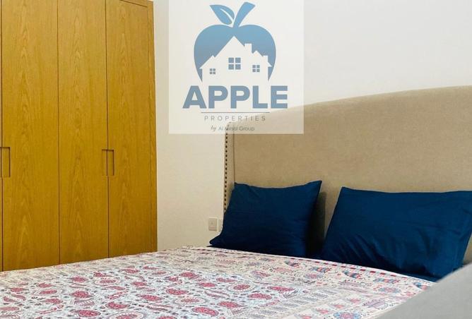 15375924 - Property Image 3
