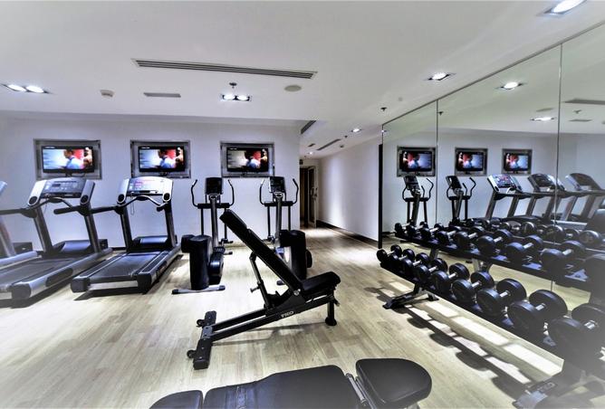 15511979 - Property Image 3