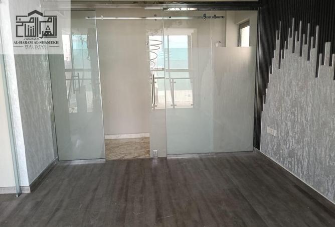 15183853 - صورة العقار 2
