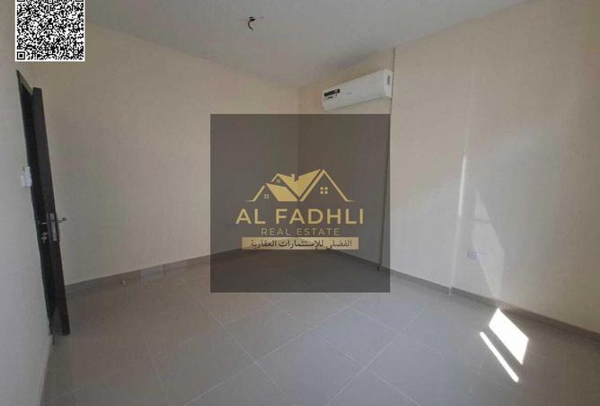 15442662 - Property Image 3