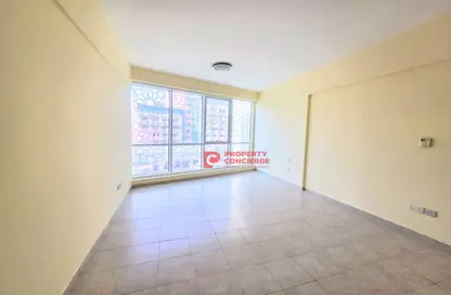 Apartment - 1 Bedroom - 1 Bathroom for rent in Building 1 to Building 37 - Zen Cluster - Discovery Gardens - Dubai
