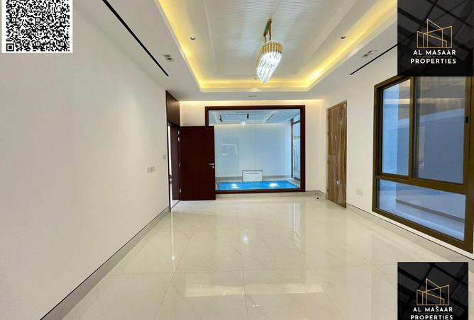 15370309 - Property Image 3