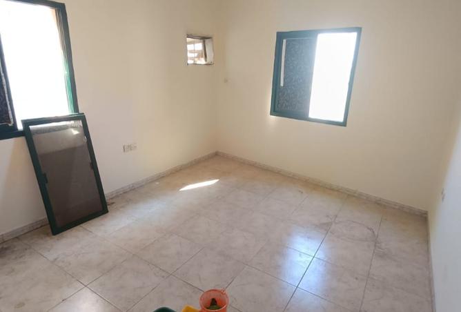 15756153 - صورة العقار 2