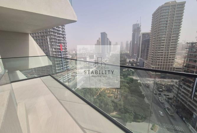 15511816 - Property Image 3