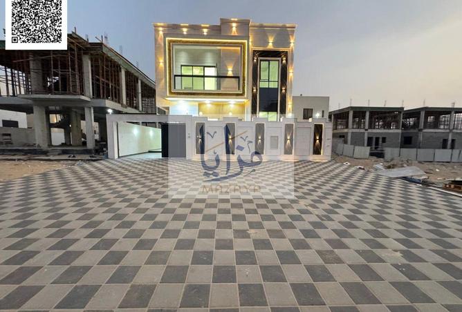 15528952 - Property Image 2