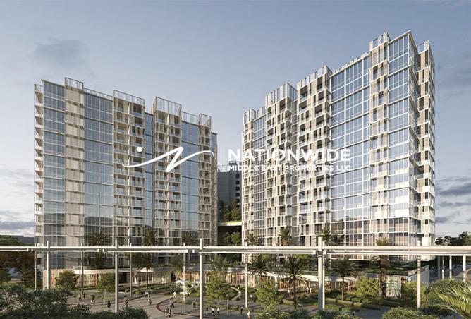 15829970 - Property Main Image