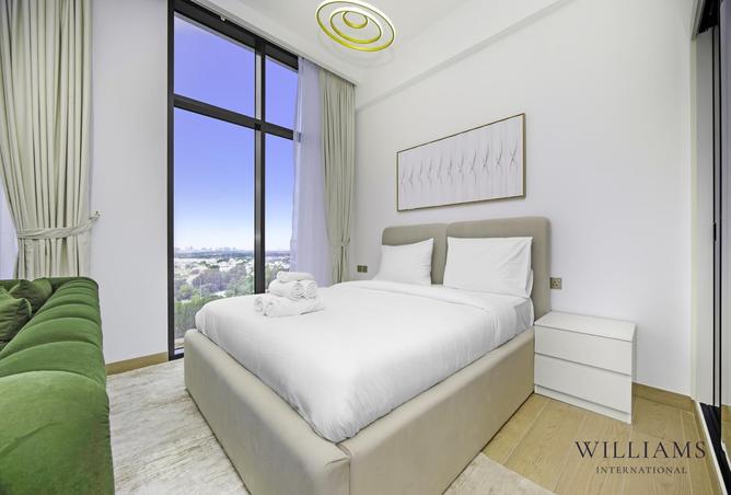 16067447 - صورة العقار 3