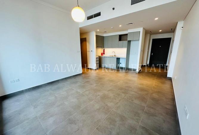 15704773 - Property Image 2