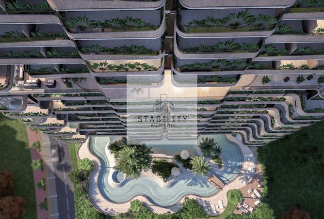 15473181 - Property Image 2