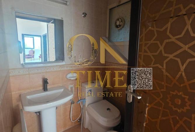 15492951 - Property Image 3