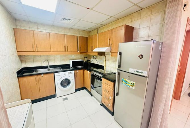 15768389 - صورة العقار 2