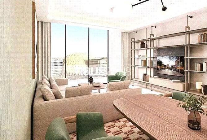 15530107 - Property Image 2