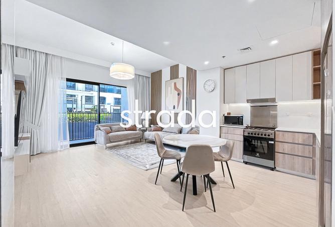 15908082 - الصورة الرئيسية للعقار