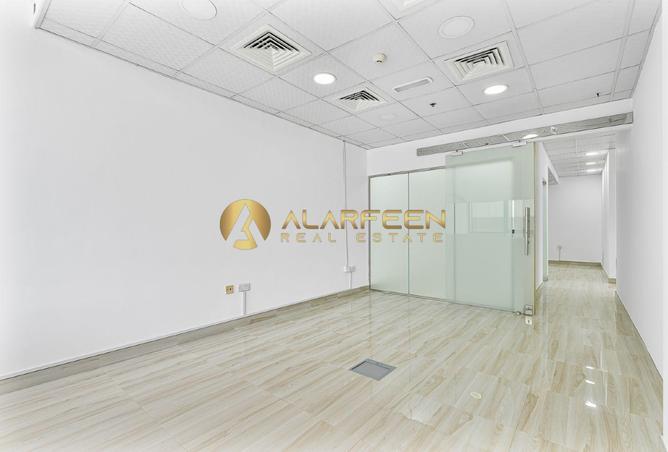 15714631 - صورة العقار 3