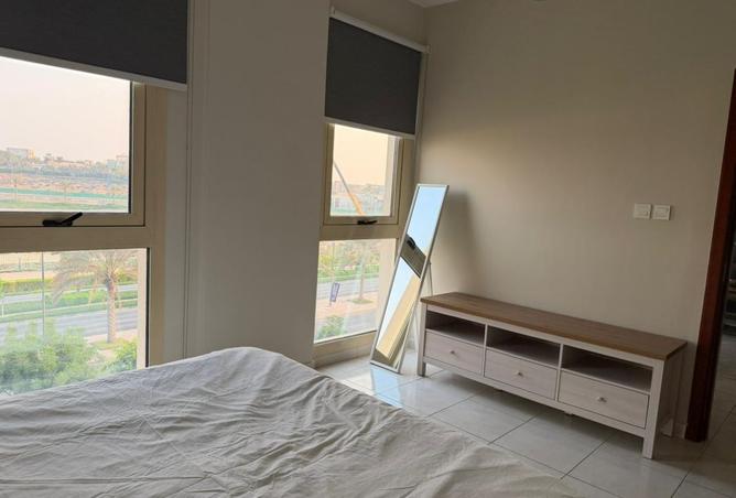 15636506 - Property Image 2