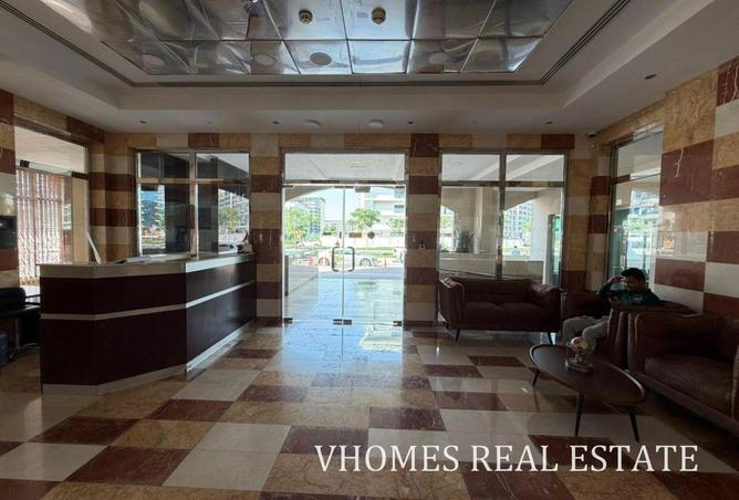 16057555 - صورة العقار 3