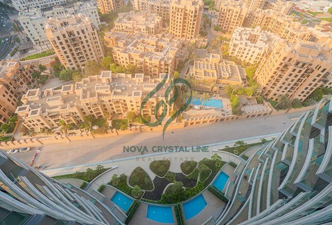 16085481 - Property Image 2