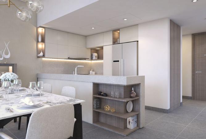 15205211 - صورة العقار 2