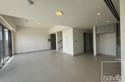 تاون هاوس - 3 غرف نوم - 3 حمامات للايجار في أورانيا - ذا فالي - دبي