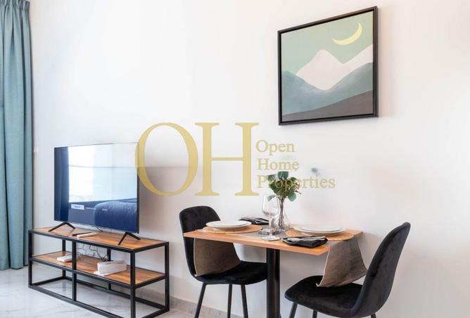 15763862 - صورة العقار 3