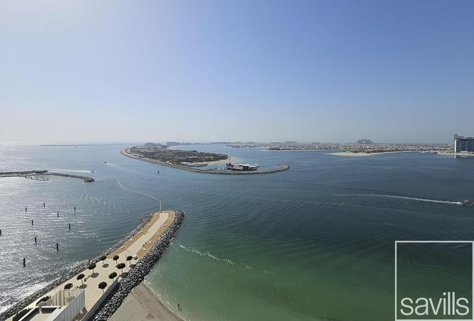 15560707 - صورة العقار 2