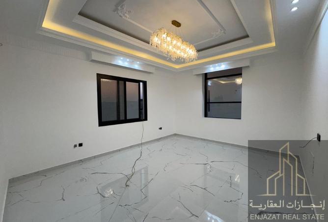 15785361 - Property Image 2