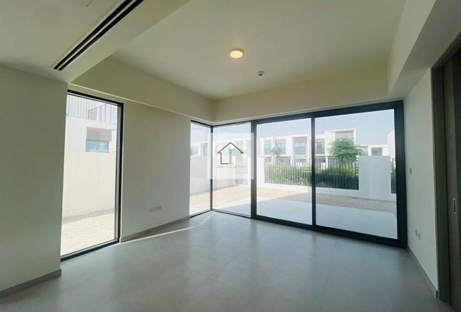 15511396 - Property Image 2