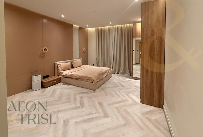 15652622 - Property Image 3