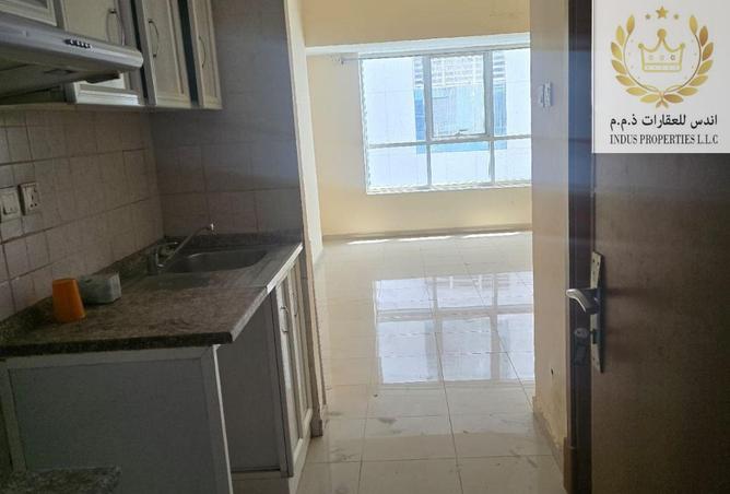 15525386 - Property Image 2