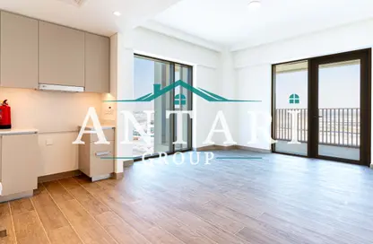 Apartment - 2 Bedrooms - 1 Bathroom for sale in Orchid - Creek Beach - Dubai Creek Harbour (The Lagoons) - Dubai