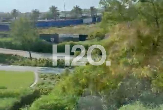 15854442 - صورة العقار 3