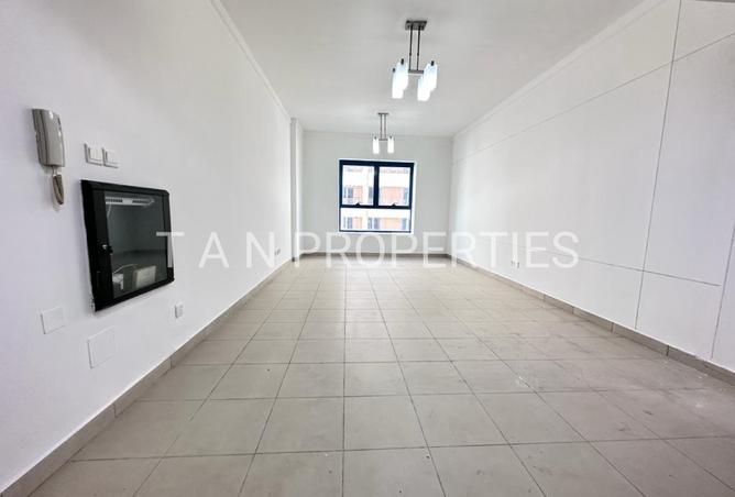 15724736 - صورة العقار 2