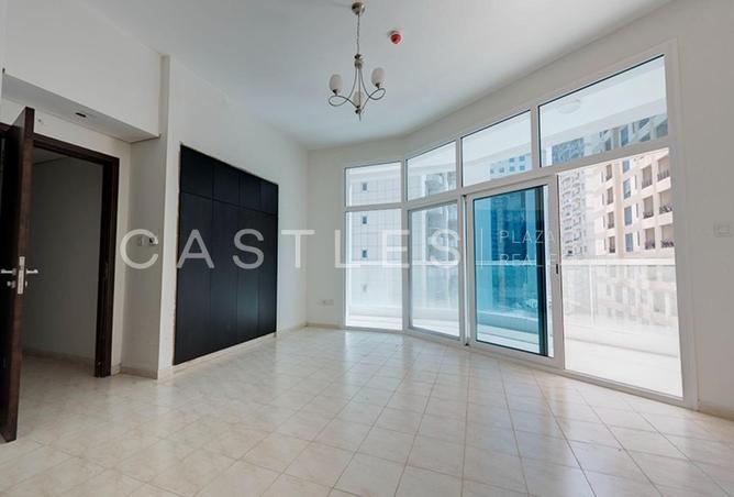 16027574 - صورة العقار 2