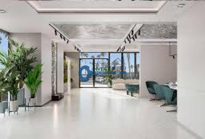 15760819 - صورة العقار 2