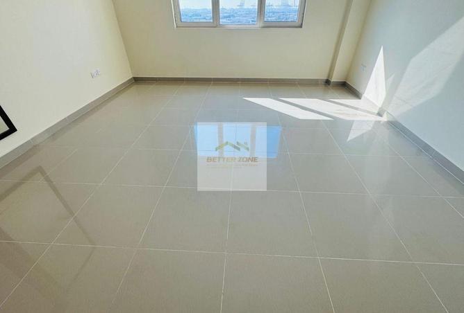 15571860 - Property Image 2