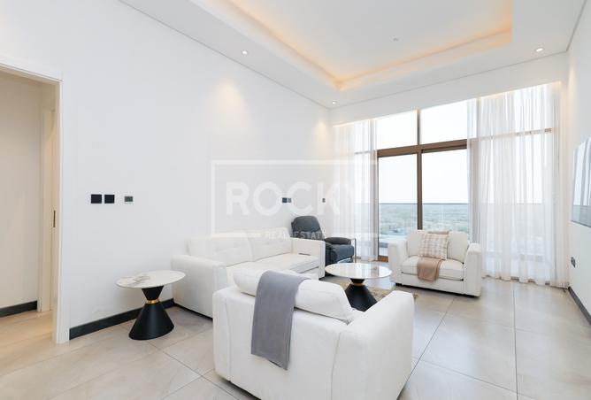 15391071 - Property Image 3