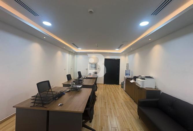 15276246 - Property Image 2