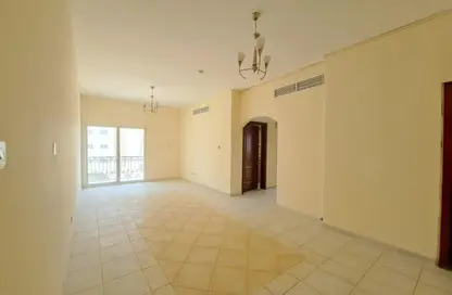 Apartment - 2 Bedrooms - 2 Bathrooms for rent in Suroor 298 - Muwaileh - Sharjah