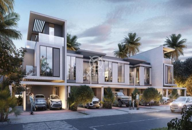 15511466 - الصورة الرئيسية للعقار