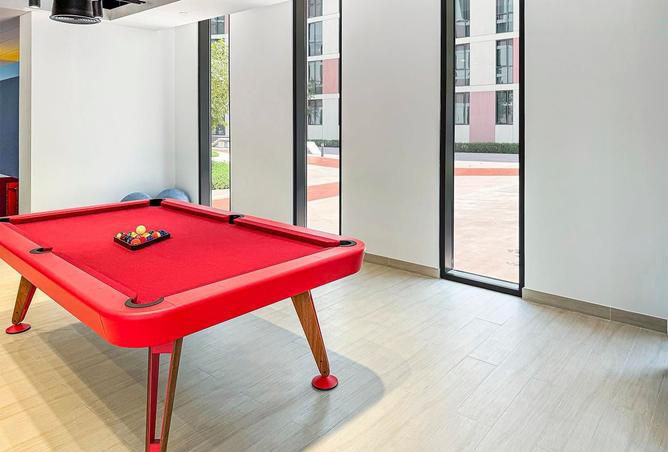 14023336 - Property Image 3