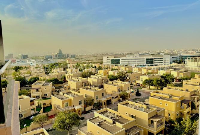 14582524 - الصورة الرئيسية للعقار