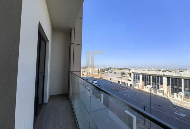 14706880 - Property Image 3