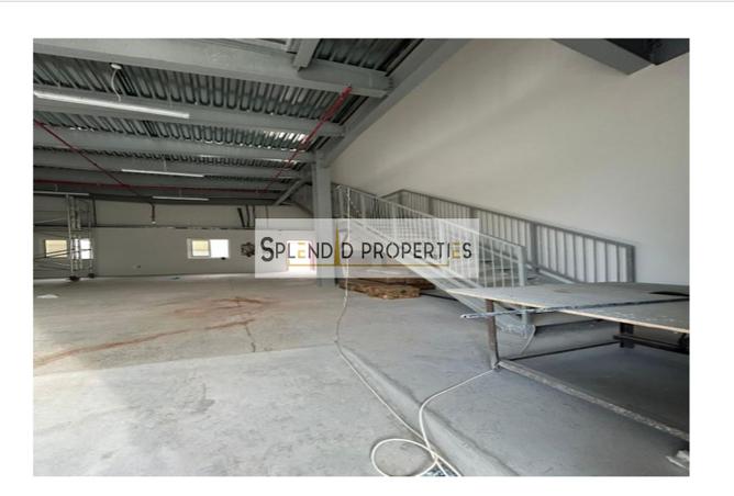 15232993 - Property Main Image