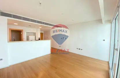 شقة - غرفة نوم - 1 حمام للبيع في السنا - المنيرة - شاطئ الراحة - أبوظبي