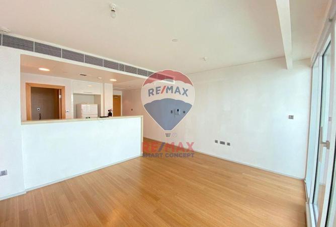 15697391 - الصورة الرئيسية للعقار