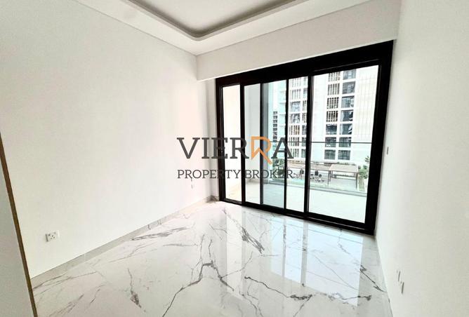 15678315 - صورة العقار 3